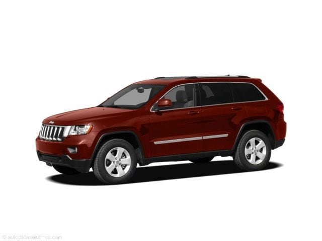 jeep grand cherokee 2011 1J4RR4GT4BC647176 image jeep grand cherokee 2011 1J4RR4GT4BC647176 image
